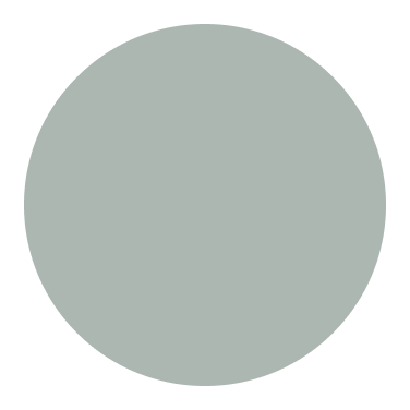 Accomplished-Icon