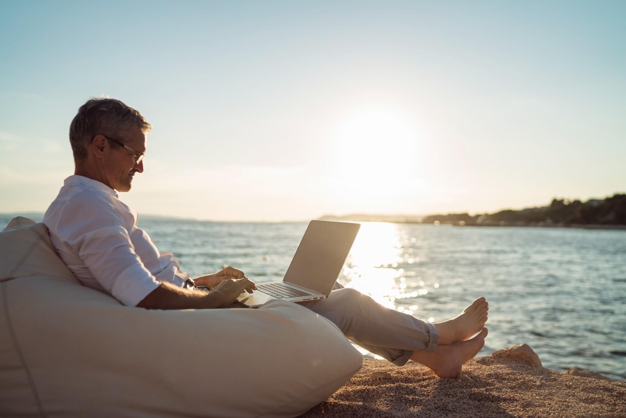 Accredited Investors
