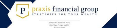 Praxis Financial Group