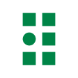 Managing to a Plan icon