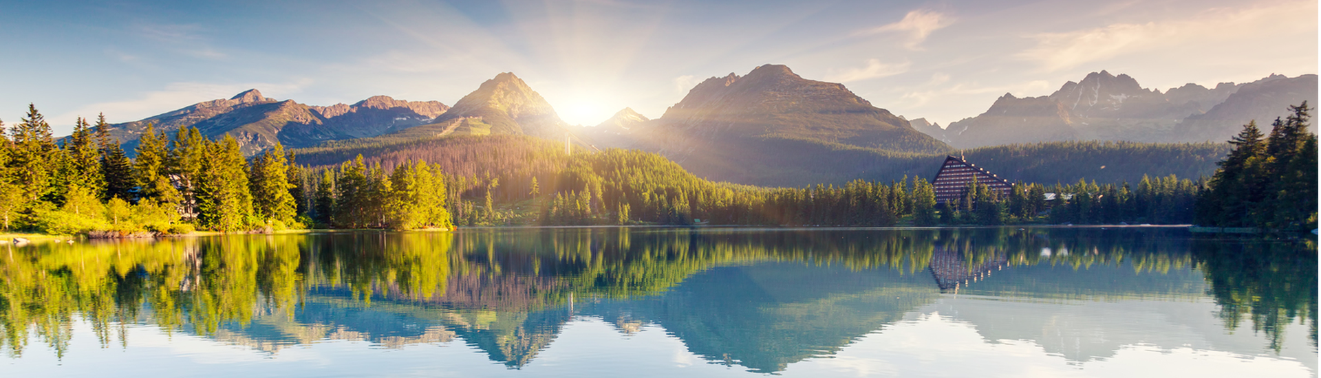 Powell Financial Group