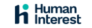 Human Interest <br/>IRA