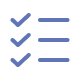 Tax-Strategies-Icon
