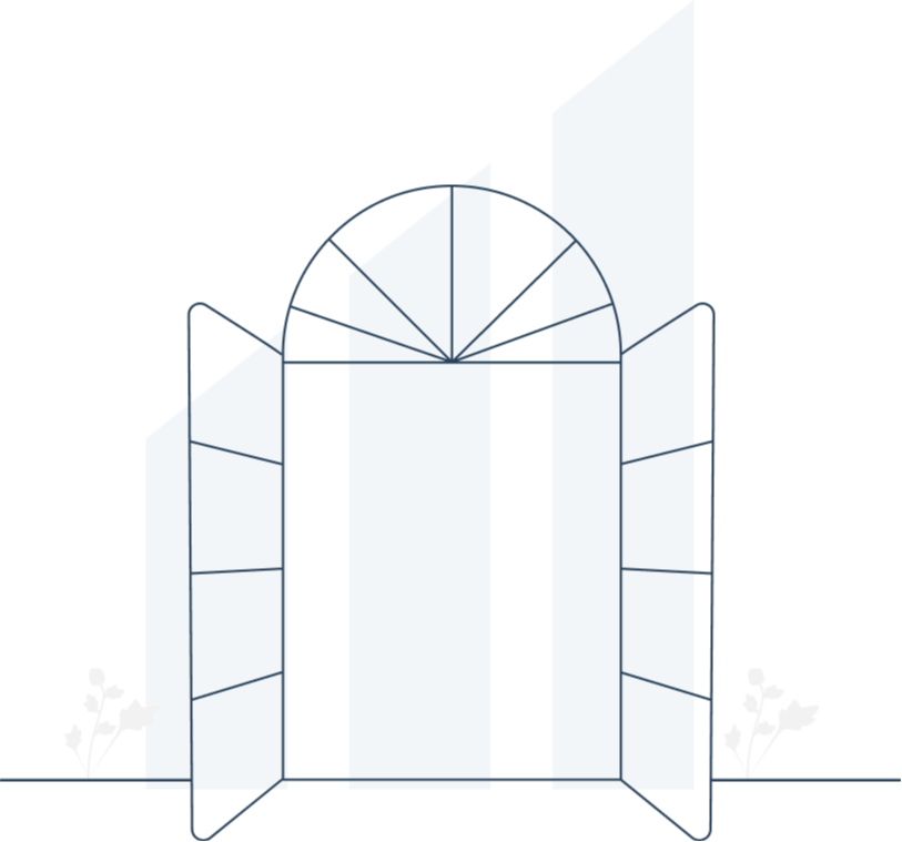 Providing Exceptional Client Service <strong>With Transparency</strong>