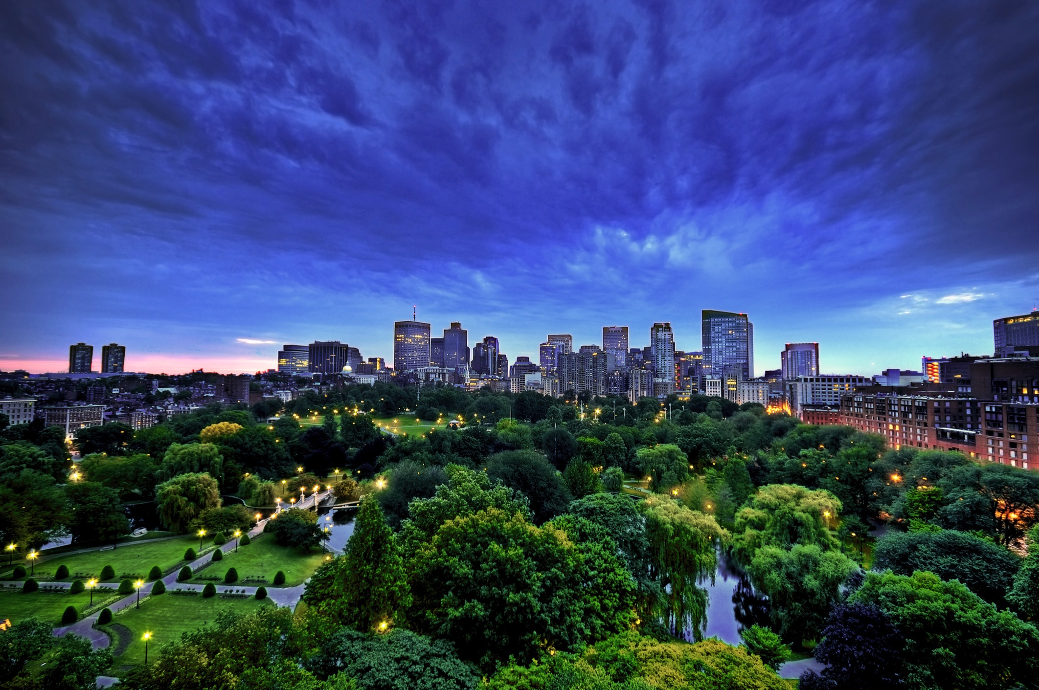   A MORE CONFIDENT FINANCIAL FUTURE