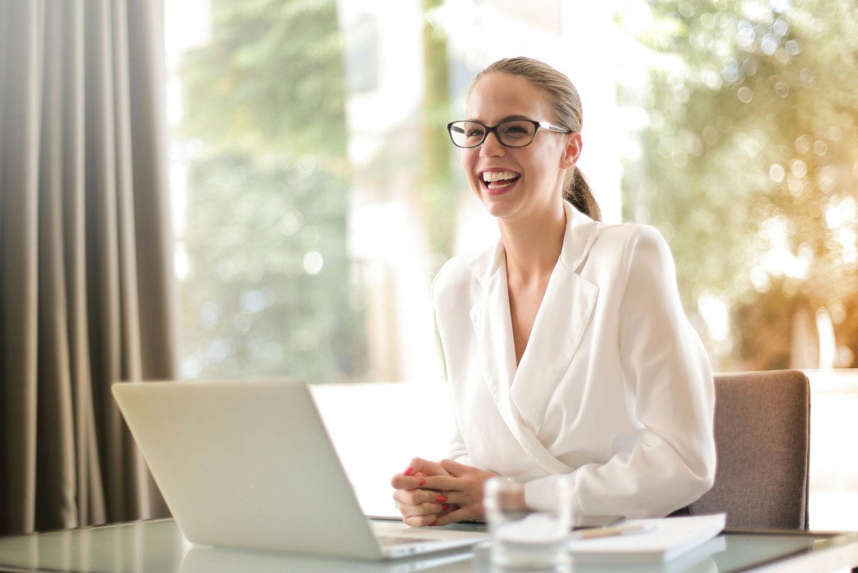 Specialized Support for Women