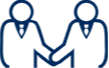 partnership<br/>
