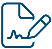 Retirement Income Planning