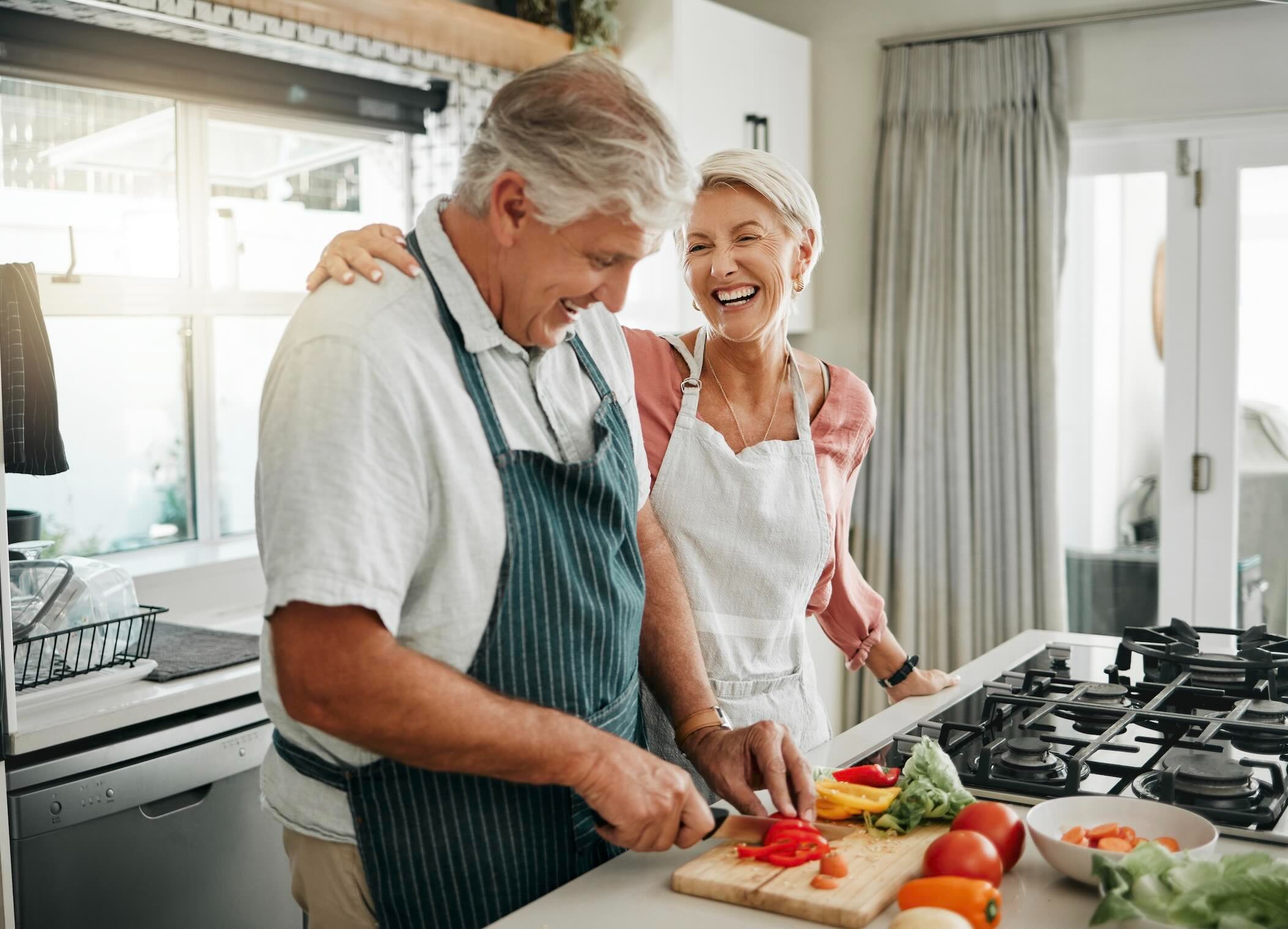 Keep Your Financial Decisions Connected To Goals
