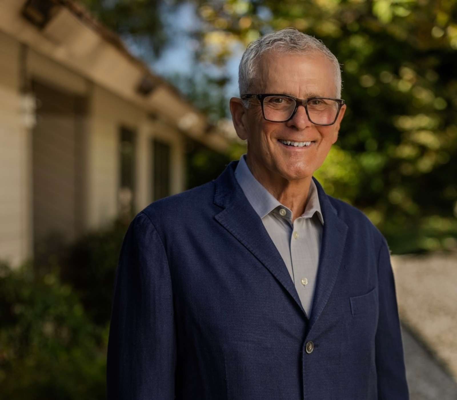 Jim Bruno, EA, CFP®