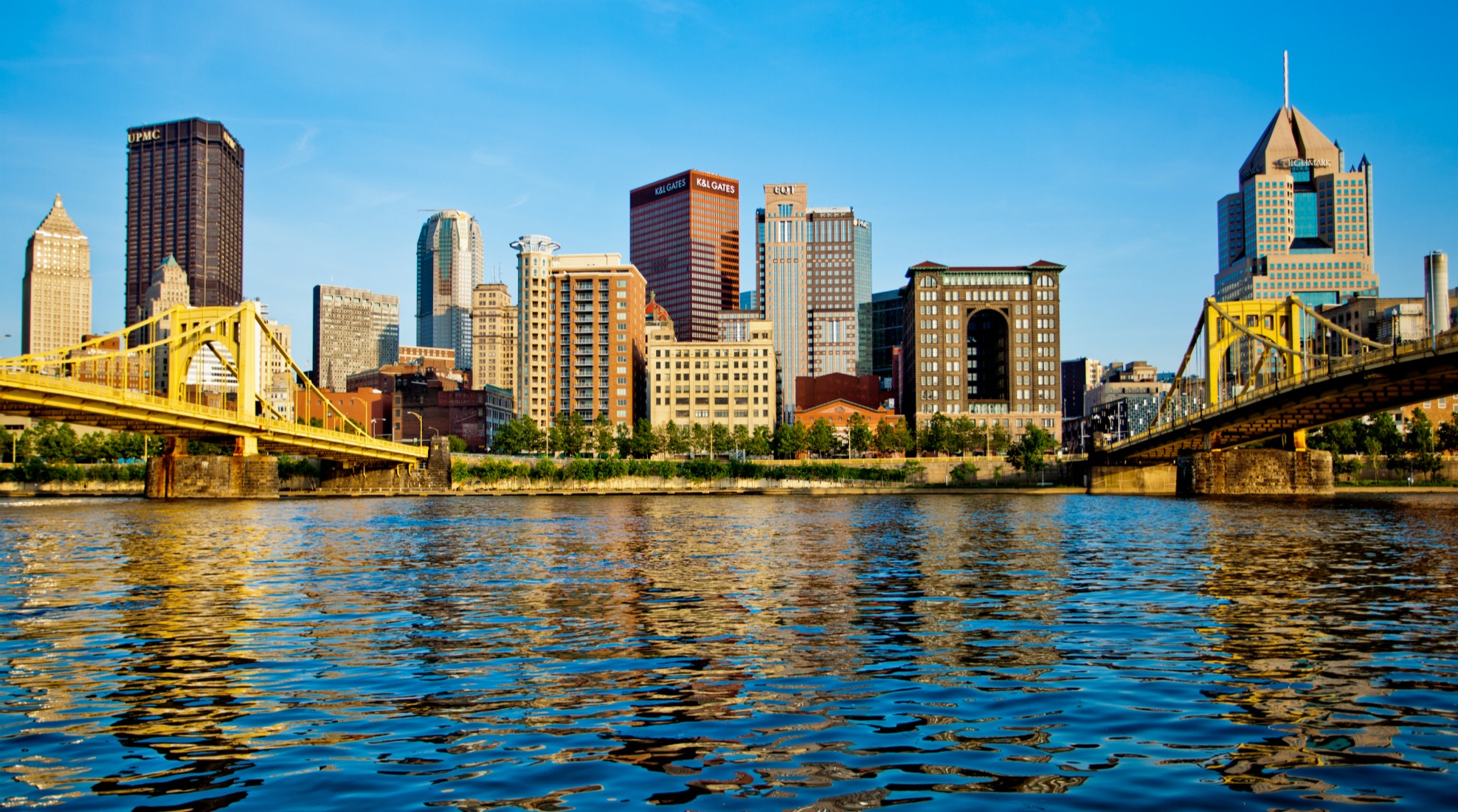 Asset Wealth Management