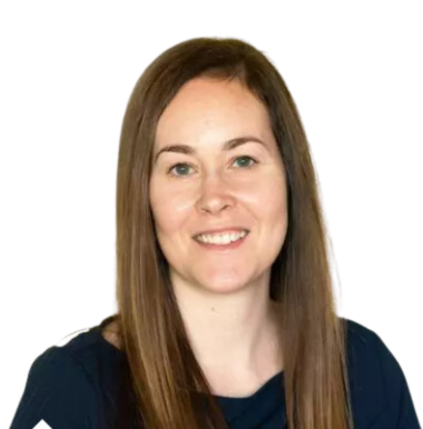 Newest Team Member Added to Larrabee Dryfhout Planning & Wealth Management