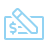 Financial Planning