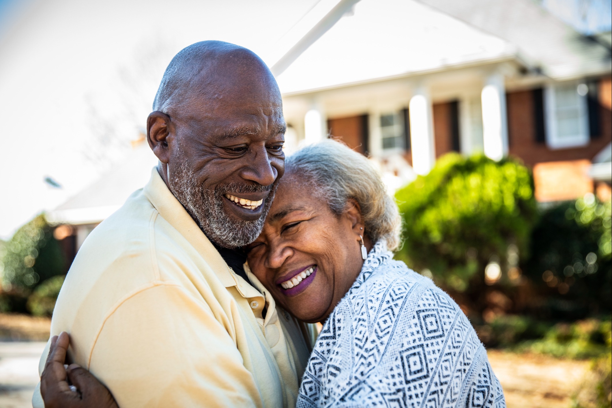 Retirement Planning