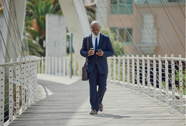 Personalized Financial Advice