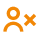 commonwealth-research-team-icon