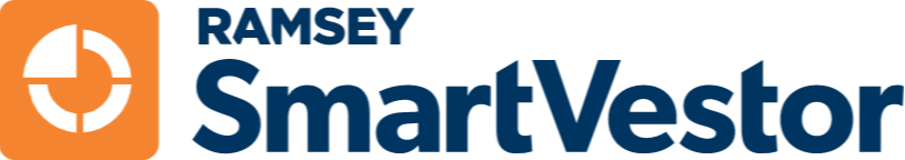 Jay Dolan, CFP®