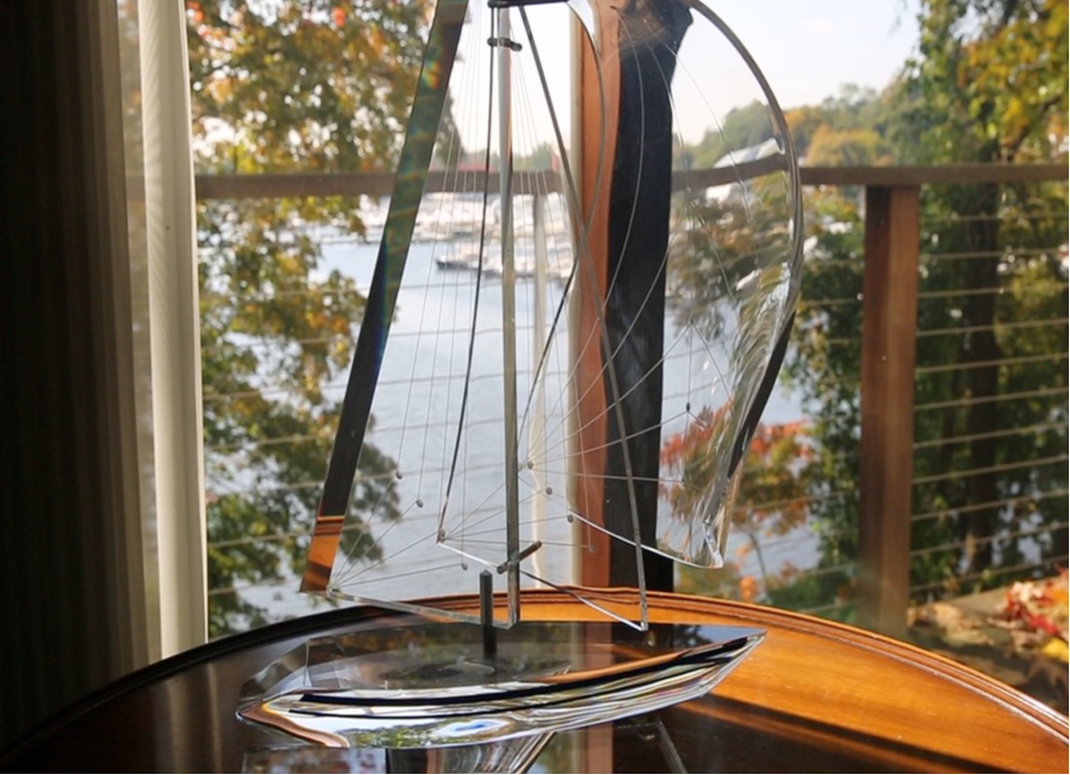 Everything You <br/>Need In One Place