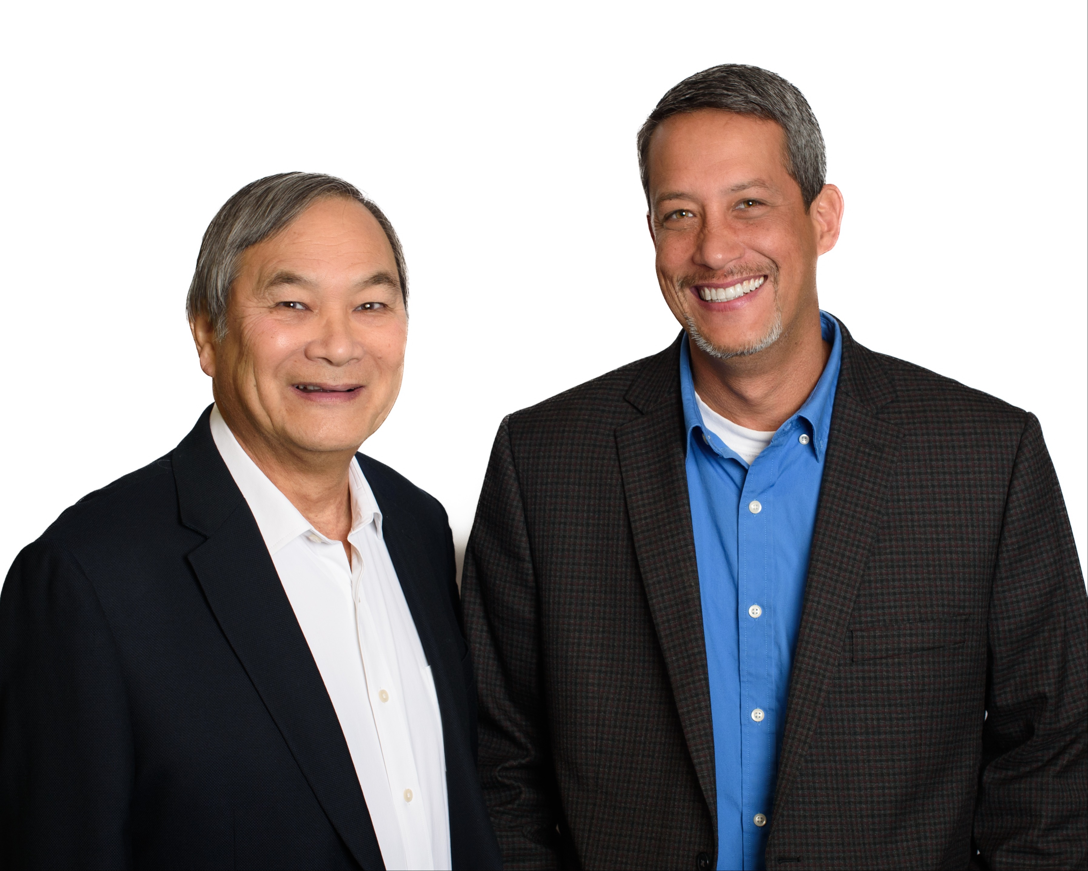 Insight Financial Advisors