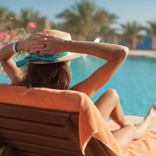 How vulnerable is your wealth?