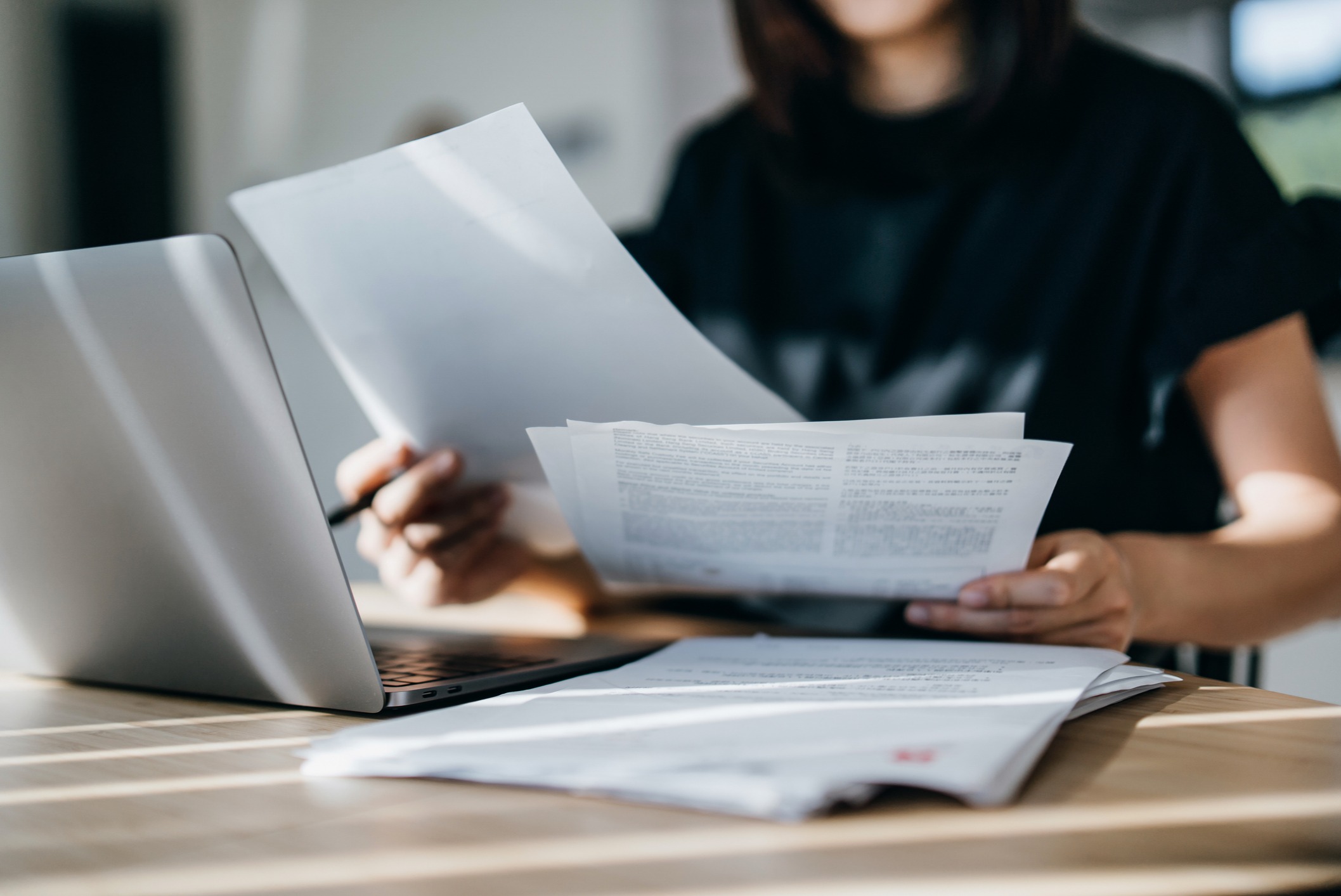 Why is tax planning important, and how can it benefit me?