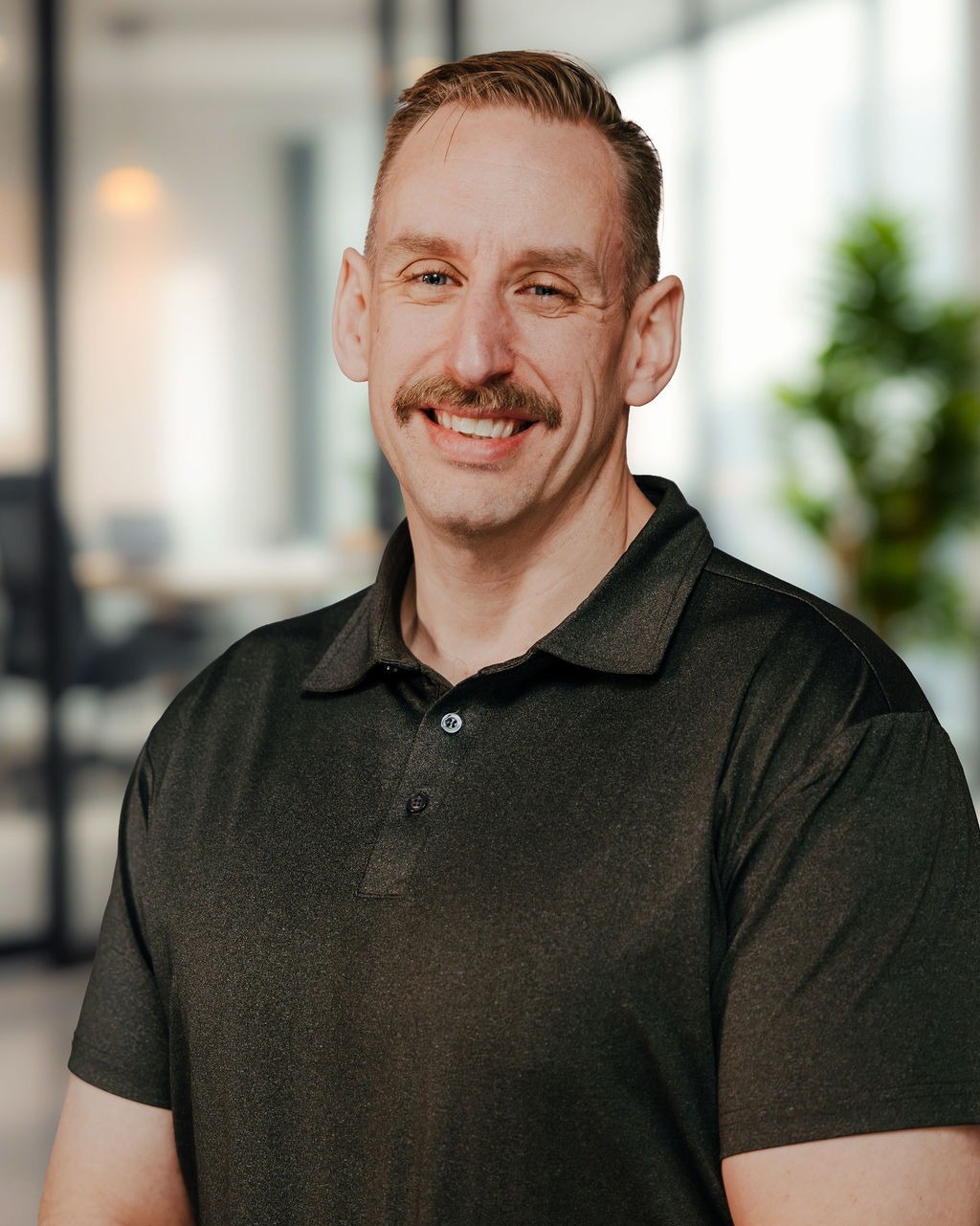 Paul E. Singer, RFC®, BFA™