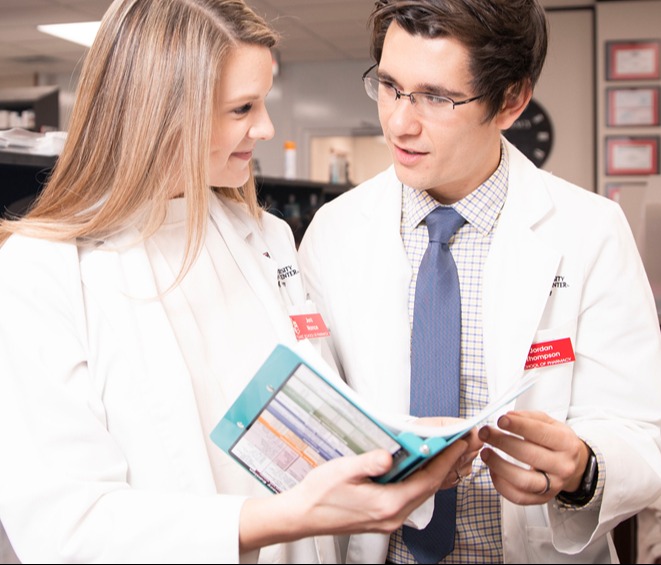 ... no copy here ...