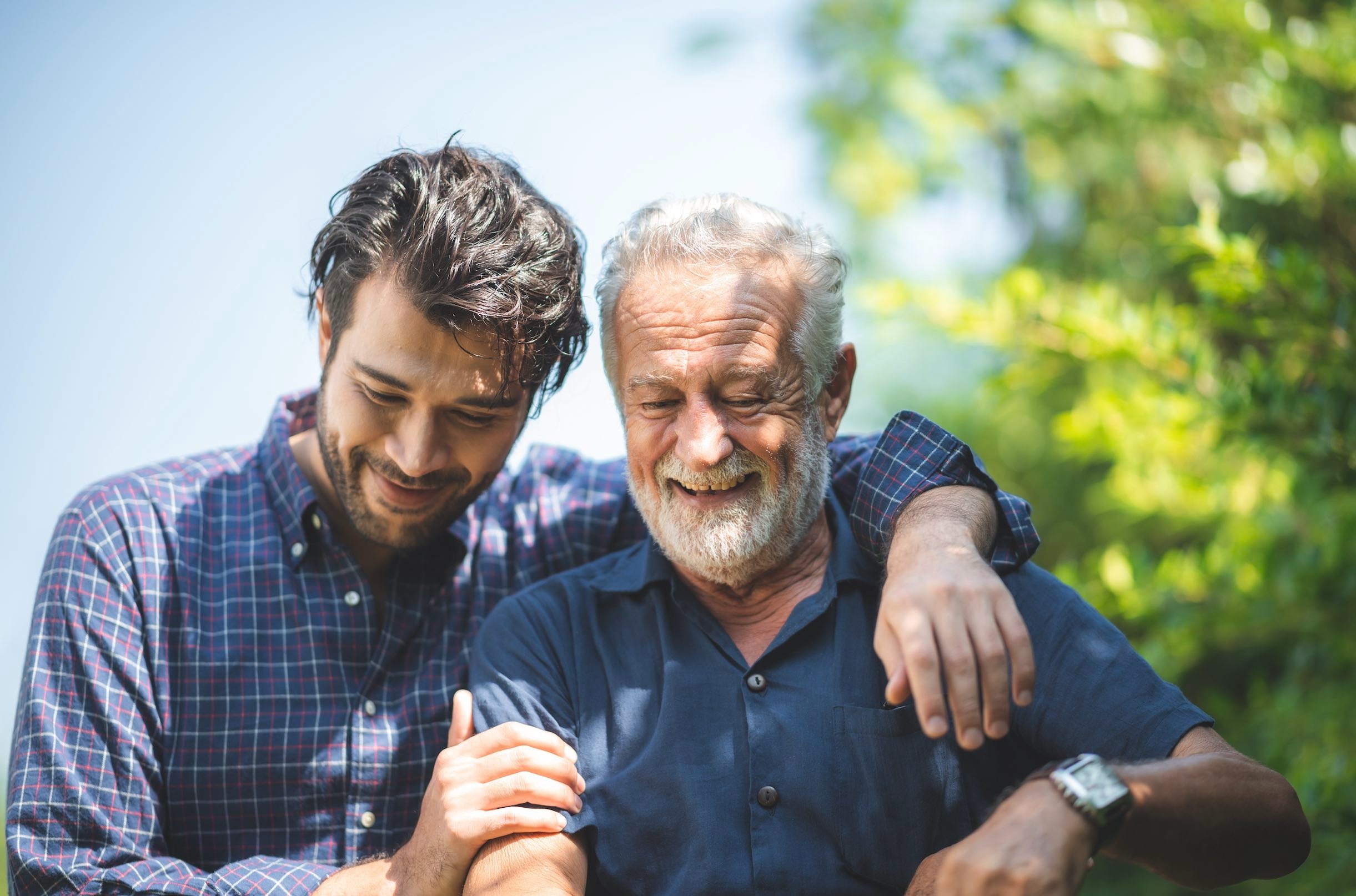 How will you help me?