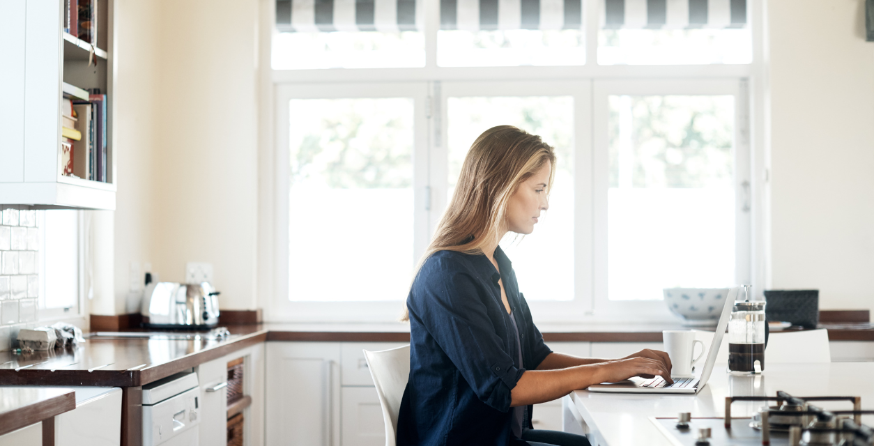 To Do To-Day: Improving Productivity