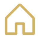Estate Planning Coordination icon
