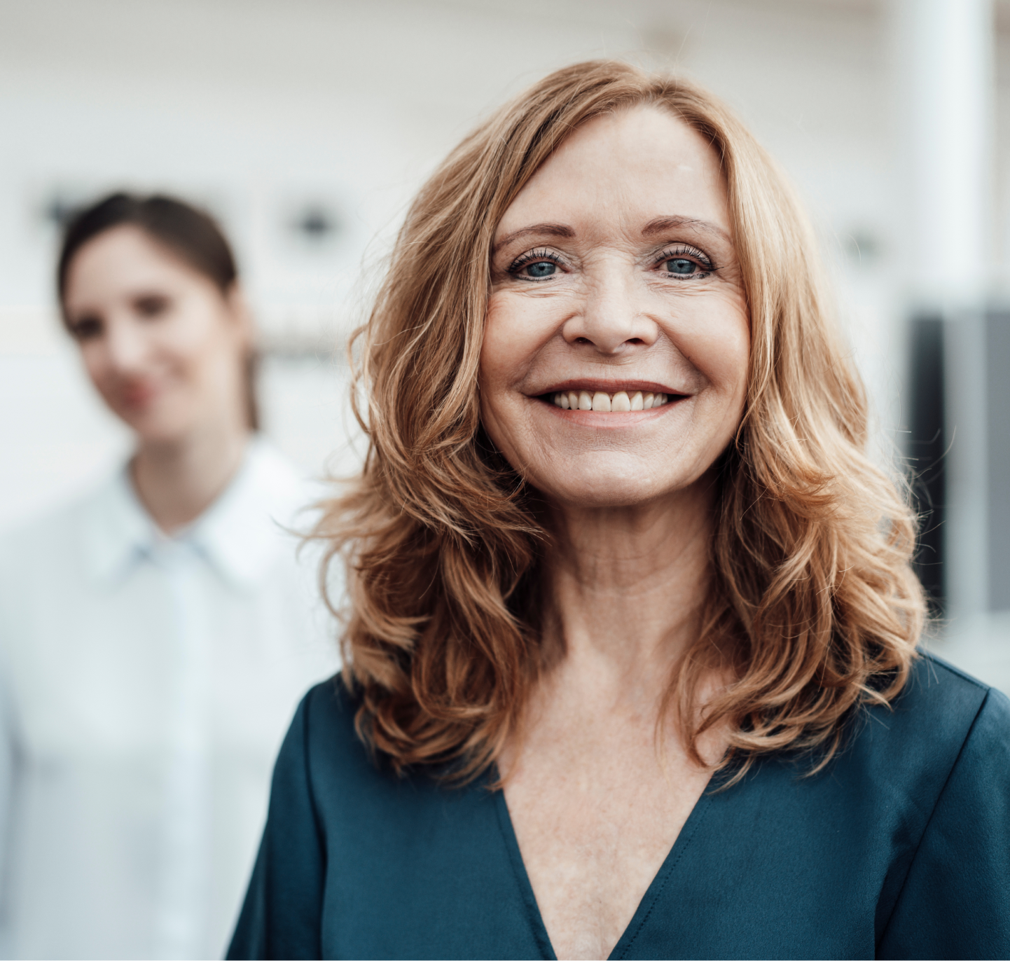Women & Investing