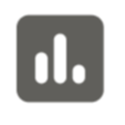 Investment Analysis & Planning Icon