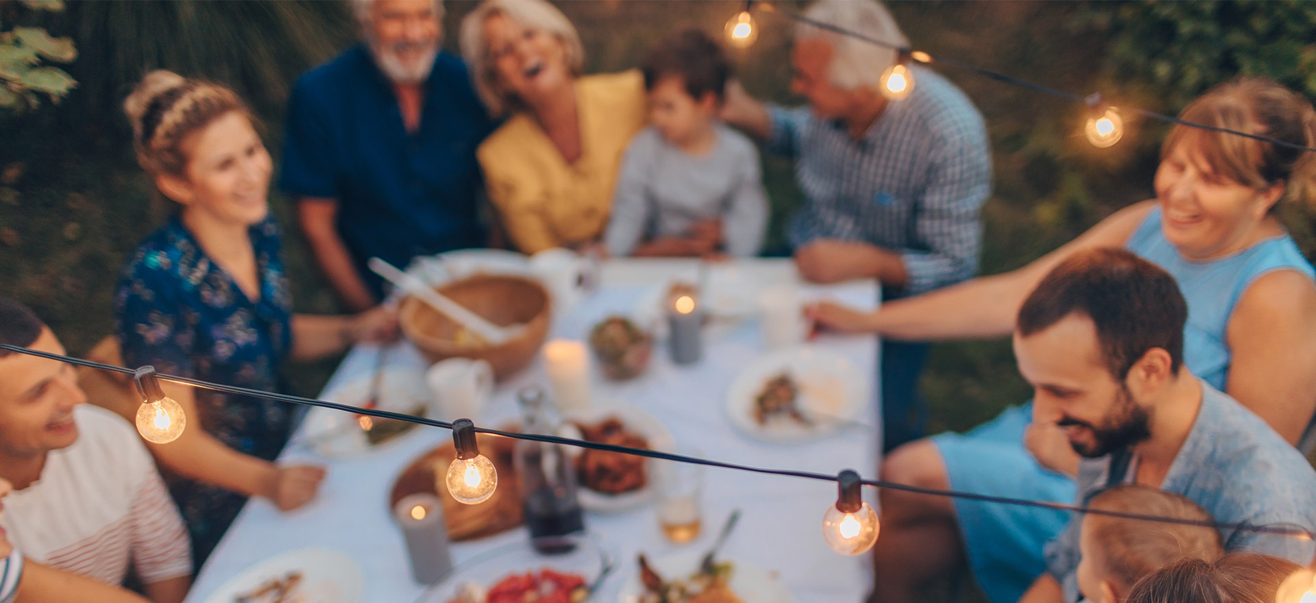 Retirement Planning
