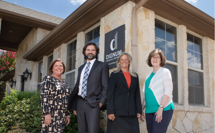 Dignum-Financial-Partners-2020