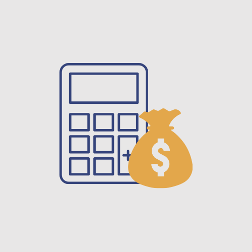 TurboTax Resources and FAQs