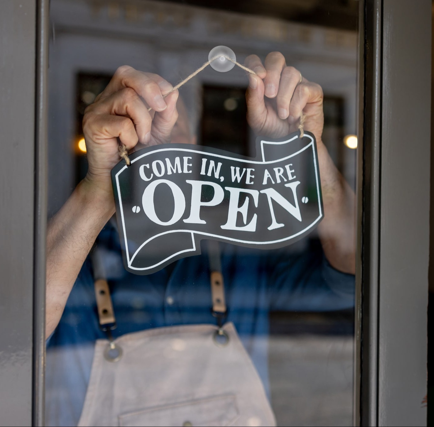 Business Owners