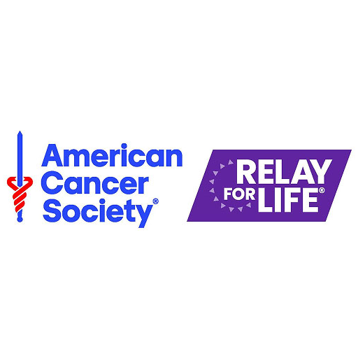 Relay for Life