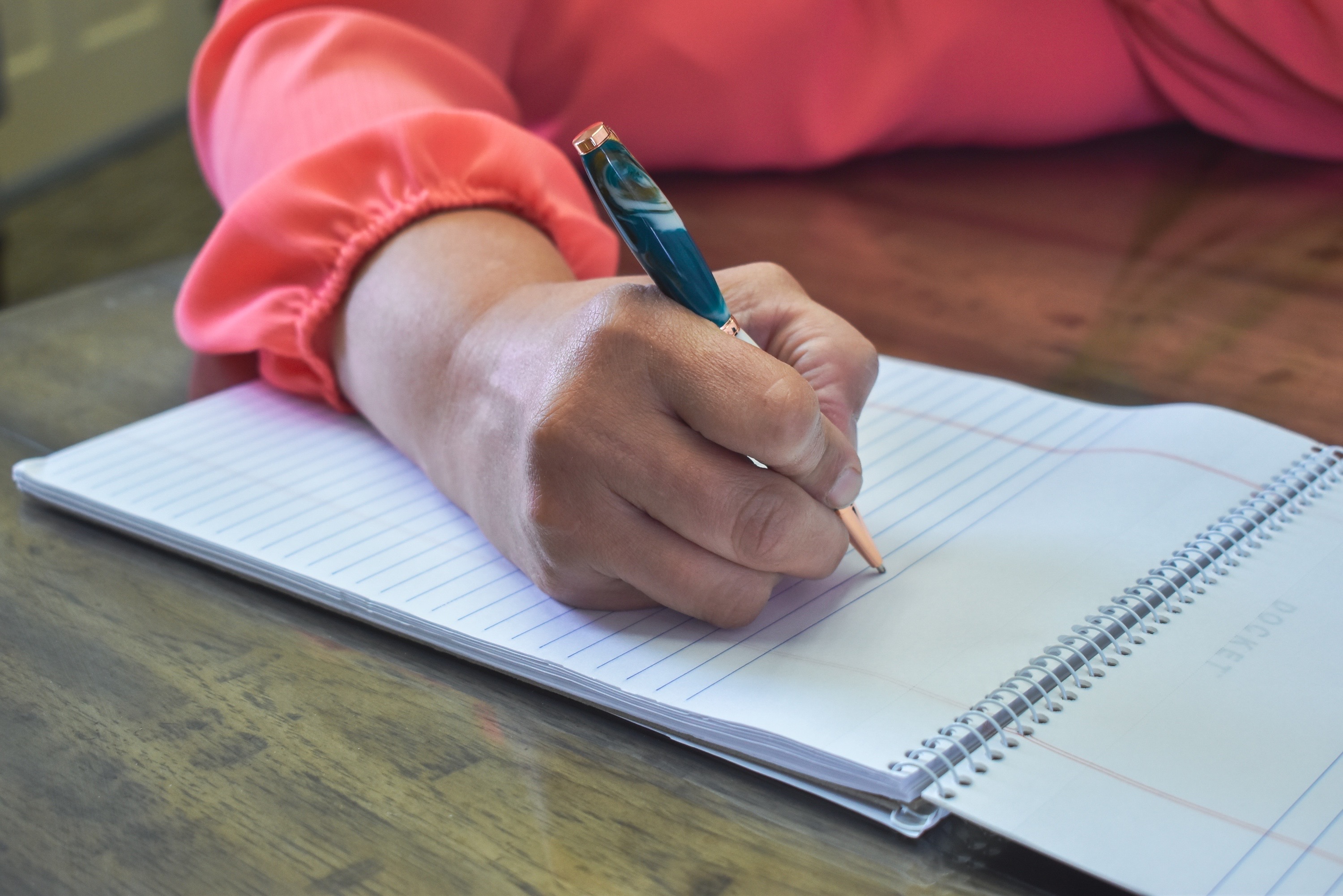 Where Do You Want Your Financial Roadmap to Take You?