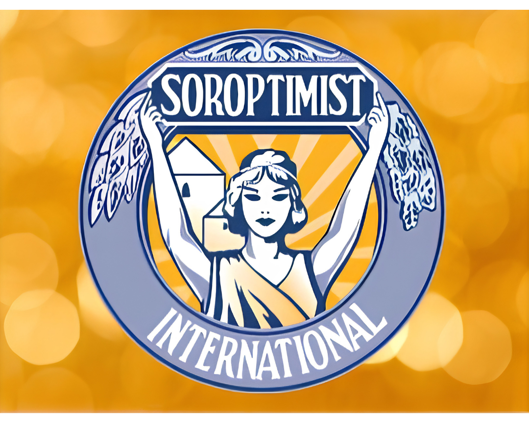 Soroptimist International