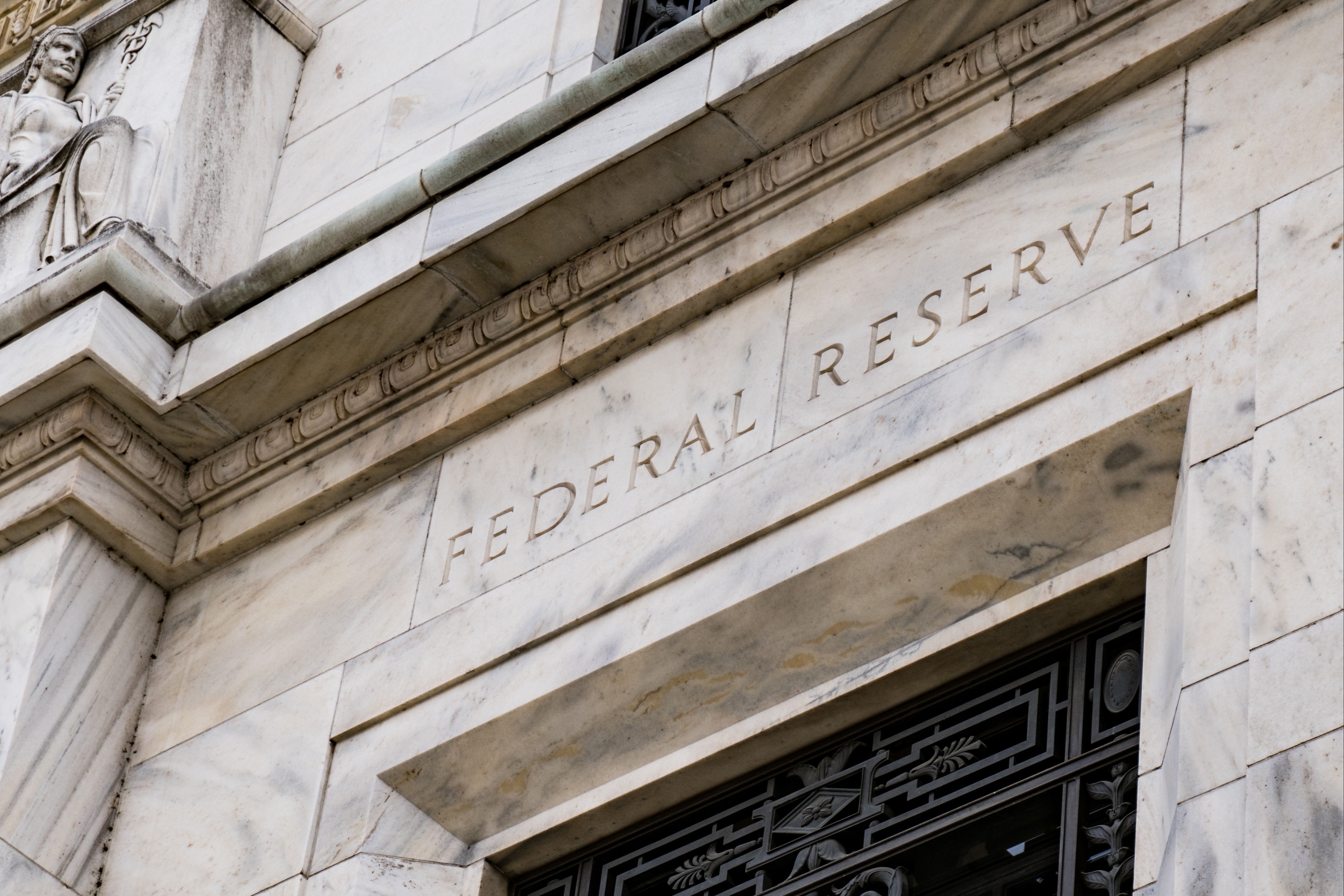 Fed Rate Cut: Short & Medium-Term Implications
