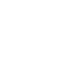 Financial Planning icon<br/>