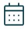 estate-planning-icon