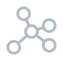 Connection