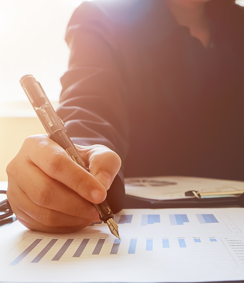 2025 Financial Planning Resources<br/>