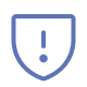 Risk-Icon