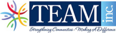 Team-Inc