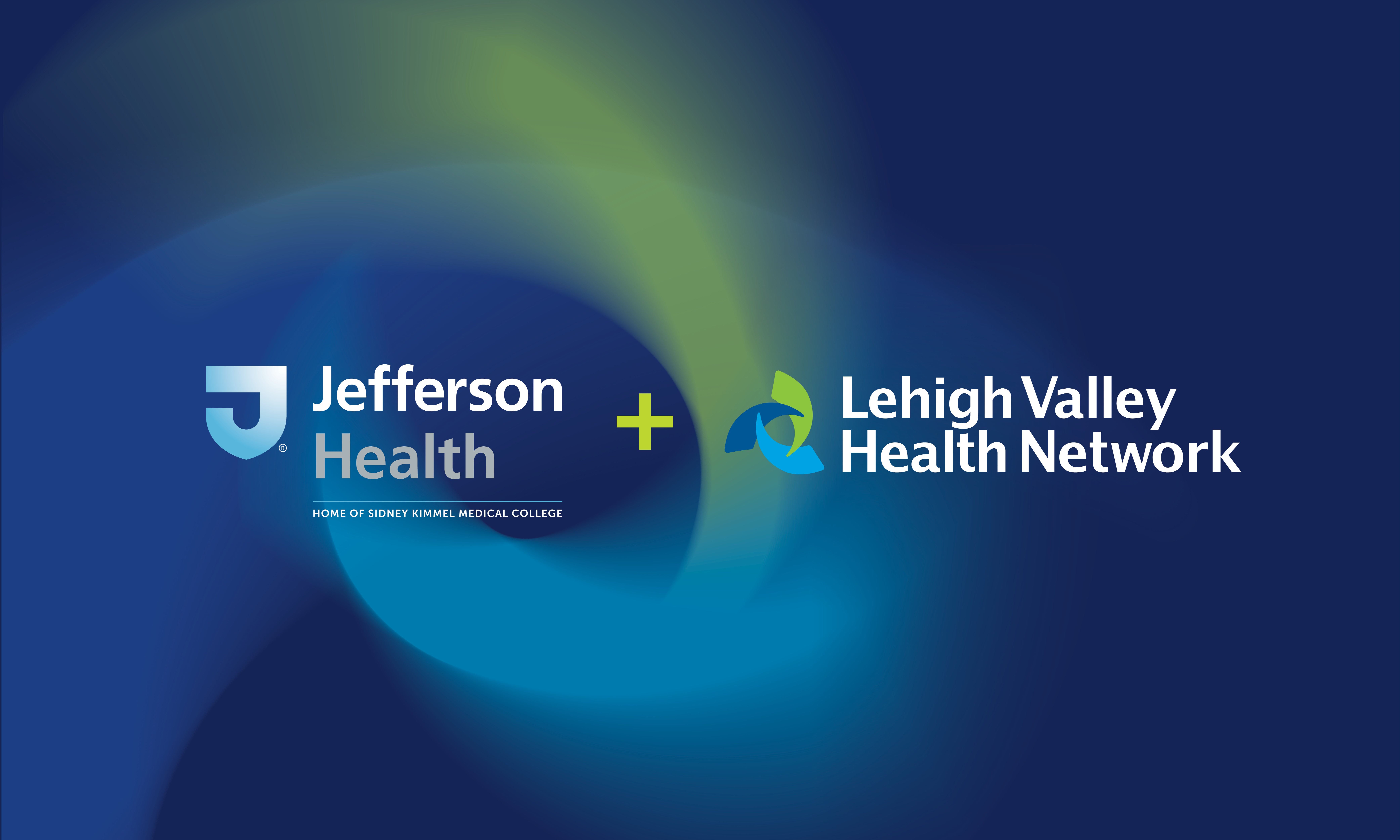 Proudly Serving Lehigh Valley Professionals