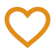 Commonwealth Planning Team icon