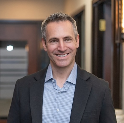 Josh Stein