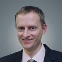 Stephen C. Bach, CFP®